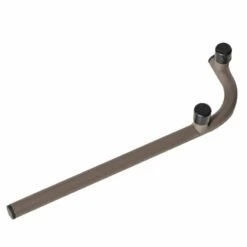 Outsunny Double Hanging 2 Seater Egg Chair With Cushion - Brown - 84A-208V70 17 Outsunny Double Hanging 2 Seater Egg Chair With Cushion - Brown - 84A-208V70 -OUTSUNNY Sales Shop q8g3d61801c81fcbd.jpg