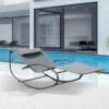 Outsunny Double Hammock Sun Lounger - Grey - 84A-027GY 21 Outsunny Double Hammock Sun Lounger - Grey - 84A-027GY -OUTSUNNY Sales Shop qo290f17f4ed0e28e.jpg