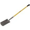 Roughneck Digging Spade, Long Handle - ROU68223 -OUTSUNNY Sales Shop r o rou68223