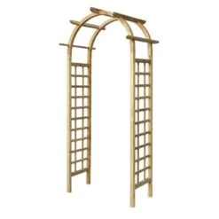 Rowlinson Chester Arch - ARCHCHES -OUTSUNNY Sales Shop r o rowlinson archches 1