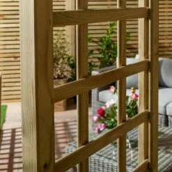 Rowlinson Chester Arch - ARCHCHES -OUTSUNNY Sales Shop r o rowlinson archches 3