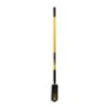 Roughneck Trenching Shovel 100mm (4in) 1200mm (48in) Handle - ROU68214 -OUTSUNNY Sales Shop rou68214