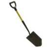 Roughneck Safety Shovel - ROU68400 -OUTSUNNY Sales Shop rou68400