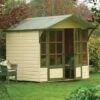 Rowlinson Eaton Summerhouse - SHEATON -OUTSUNNY Sales Shop sheaton