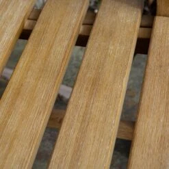 Rowlinson Tuscan 1.2m Bench - TUSCBEN12 -OUTSUNNY Sales Shop t u tuscben12 5