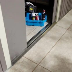 Rowlinson Trentvale 10x8 Metal Apex Shed Light Grey - TV108APXLG -OUTSUNNY Sales Shop t v tv108apxlg 2