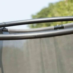 Outsunny Double Hammock Sun Lounger - Grey - 84A-027GY -OUTSUNNY Sales Shop w5zd4d17f4ed0e28e.jpg