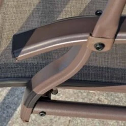 Outsunny 2 Seater Garden Swing Chair With Canopy - Brown - 84A-251BN 17 Outsunny 2 Seater Garden Swing Chair With Canopy - Brown - 84A-251BN -OUTSUNNY Sales Shop y5p3d618068b8cd46.jpg