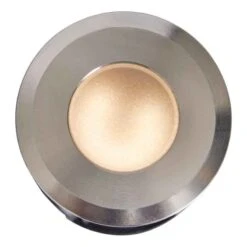 Forum Lighting Ayle Deck Solar Garden Lights 4 X 75 Lumens - Black - ZN-42060 7 Forum Lighting Ayle Deck Solar Garden Lights 4 X 75 Lumens - Black - ZN-42060 -OUTSUNNY Sales Shop zink ayle 4 light led solar deck light kit black 8462 5020024002724 28451