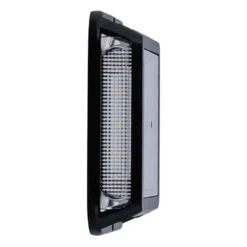 Forum Lighting Tanfield Ground Solar Garden Light 30 Lumens - Black - ZN-42035 9 Forum Lighting Tanfield Ground Solar Garden Light 30 Lumens - Black - ZN-42035 -OUTSUNNY Sales Shop zink tarnfield led solar fence post light black 8439 5020024002472 59585