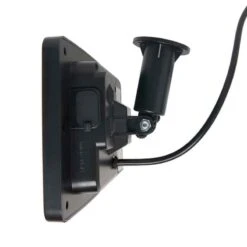 Forum Lighting Wye IP44 Solar Festoon Light 10lt With 0.5w E27 Lamps - Black - ZN-42229 -OUTSUNNY Sales Shop zink wye 10 light led solar festoon light black 8463 5020024002823 81170