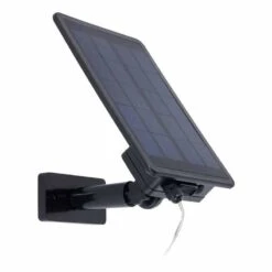Forum Lighting Eldon Up And Down Solar Wall Light 150 Lumens - Stainless Steel - ZN-42040 7 Forum Lighting Eldon Up And Down Solar Wall Light 150 Lumens - Stainless Steel - ZN-42040 -OUTSUNNY Sales Shop zn 42040 2